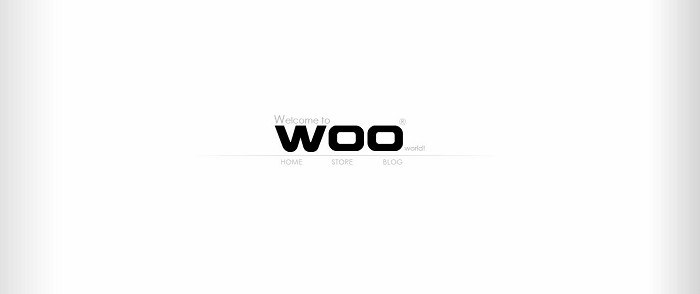 網(wǎng)站建設(shè)完成后網(wǎng)站更新的方式。