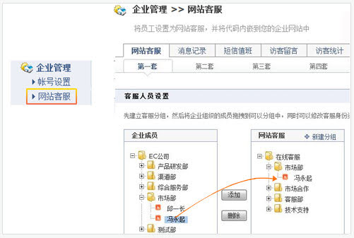建設(shè)網(wǎng)站的模板怎么選？