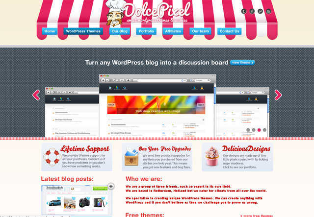 2012年網(wǎng)站設(shè)計(jì)趨勢(shì)！ww.ccxcn.com北京傳誠(chéng)信