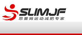 北京思蕾姆運動減肥學院 網(wǎng)站建設(shè)  網(wǎng)站改版