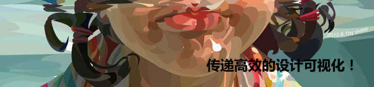 北京網(wǎng)站建設(shè)，如何成就中心典范！