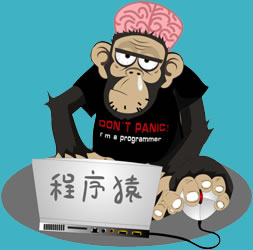網(wǎng)站建設(shè)程序員的開心生活！