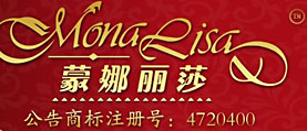 v2婚紗攝影 網(wǎng)站設(shè)計，網(wǎng)站建設(shè)