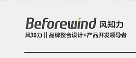 做個(gè)網(wǎng)站多少錢？圖片3