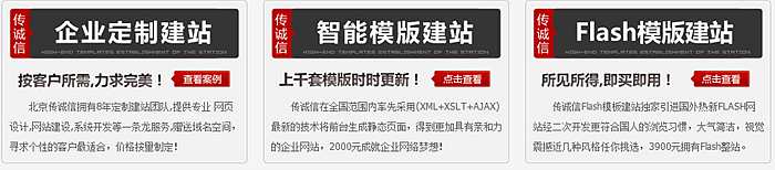 網(wǎng)站建設(shè)類型-圖片。