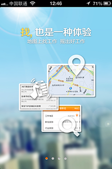 網(wǎng)站設(shè)計四大設(shè)計法則。