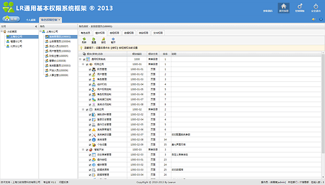 服務(wù)中心辦公網(wǎng)站建設(shè)計(jì)劃書。