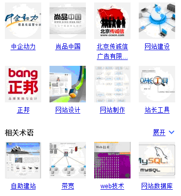 金錢與互聯(lián)網(wǎng)。