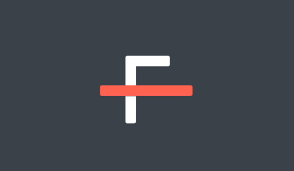 Flinto 可以讓你快速的為web、移動app設(shè)計交互