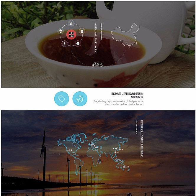 企業(yè)建設(shè)網(wǎng)站需要了解的一些最基本的概念！