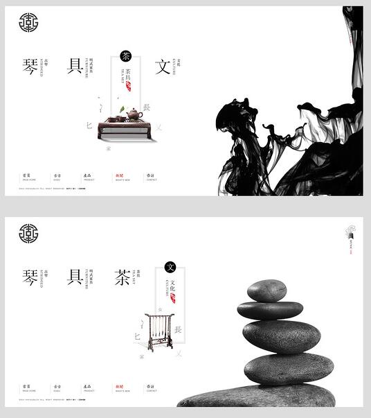 網(wǎng)站建設(shè)使用靜態(tài)頁面和動態(tài)頁面的區(qū)別！