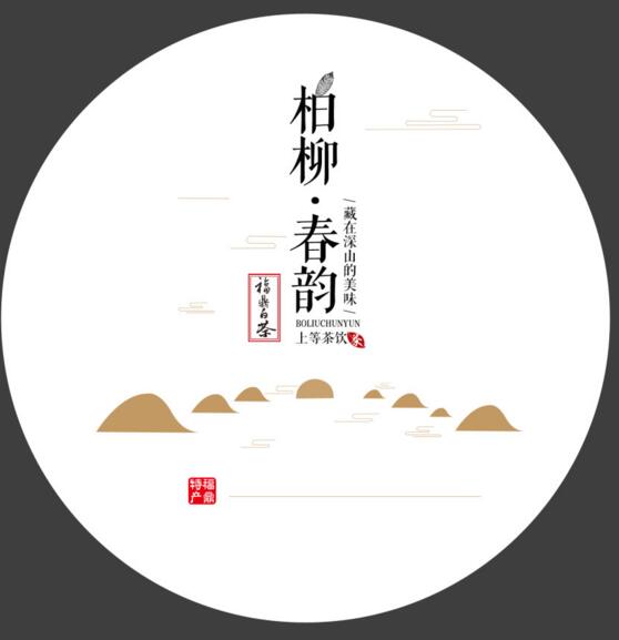 網(wǎng)站建設應用字符集的選擇討論