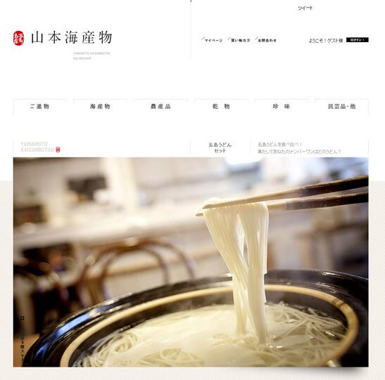 更深了解RWD(自適應(yīng)網(wǎng)頁設(shè)計(jì))