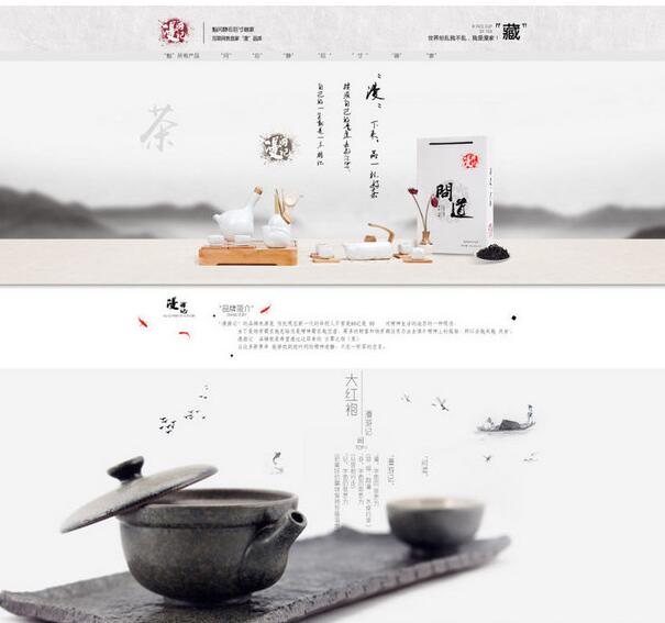 何謂XML語言，用它建設網(wǎng)站有什么好處？