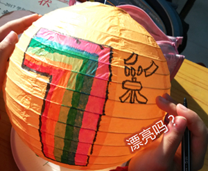微商城的大概價(jià)格是多少錢(qián)？