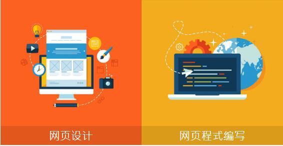 內(nèi)容管理系統(tǒng)是網(wǎng)站不可或缺的系統(tǒng)部分。