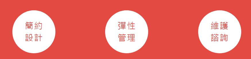 常見(jiàn)建設(shè)網(wǎng)站的一些問(wèn)題。