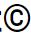 網(wǎng)站版權(quán)宣告(Copyright?)應(yīng)該怎么寫(xiě)？