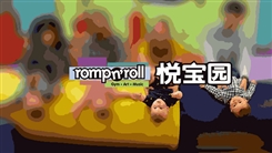 對靜態(tài)網(wǎng)站和動態(tài)網(wǎng)站的理解。
