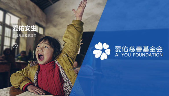建設(shè)Hmtl5網(wǎng)站要注意什么？