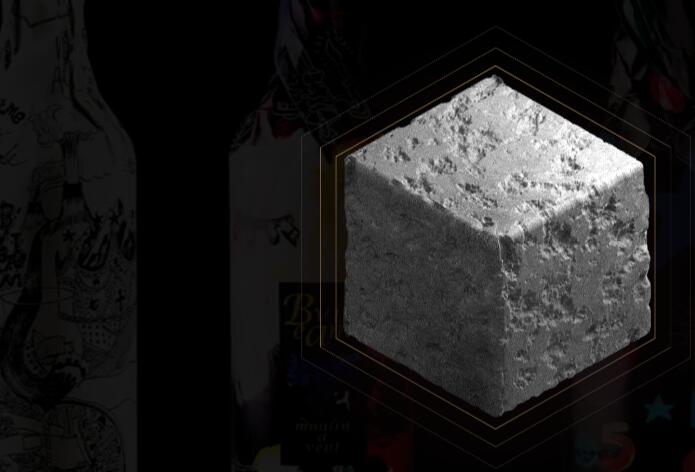 網(wǎng)站這樣改版最有效。