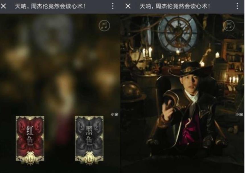 網(wǎng)站設(shè)計(jì) 網(wǎng)站設(shè)計(jì)