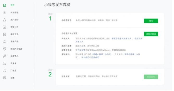 網(wǎng)站設(shè)計(jì)