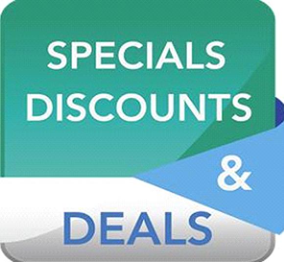 ecommerce11.jpg