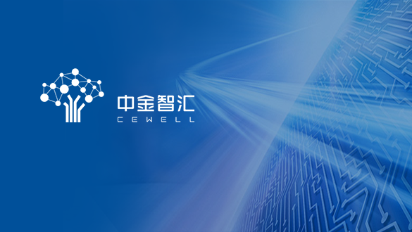 改變企業(yè)的三大趨勢(shì)：行動(dòng)、社群、云端