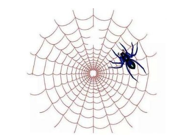 網(wǎng)站被掛馬了怎么辦？常見的幾種排查方法