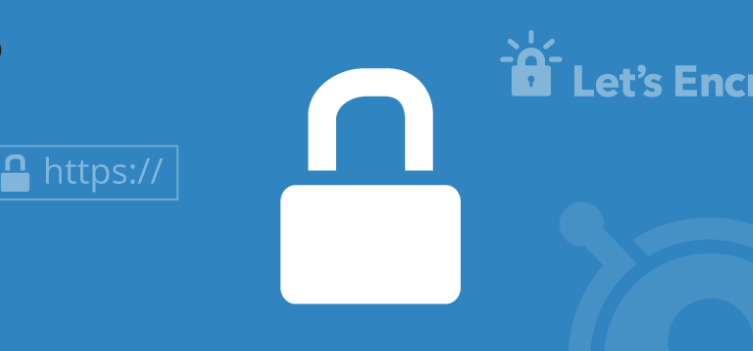 我應(yīng)該使用免費 SSL 嗎？