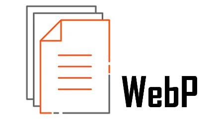 WebP檔是什么？