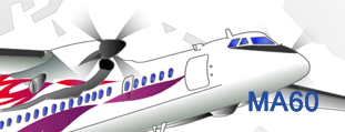 M60飛機 網(wǎng)站設(shè)計建設(shè)開發(fā)